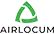 Airlocum Logo